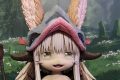 🐰「メイドインアビス」ファンの部屋ｗｗｗｗｗｗｗｗｗｗｗｗ