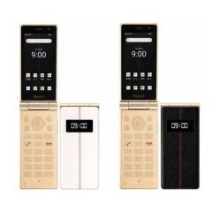 【悲報】なぜ日本でiPhoneやGalaxyといった高性能なスマホが開発できなかったのか