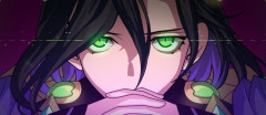 【FGO】ジョン・ラックランドの絆礼装が判明。チーズが直撃して死んだ女王の死因のほうがインパクトがあるな