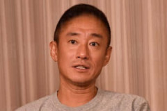井川意高さん「3桁億ないと裕福な生活は無理」  資産10億円は富裕層ではない