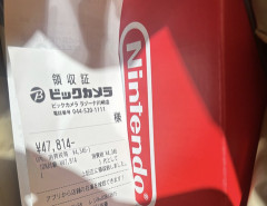 【緊急】ワイ、値上げ前にSwitch2を買うかガチ悩み