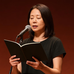 小泉今日子さんがライブで憲法９条を朗読したという事実はありませんでした   #お詫び