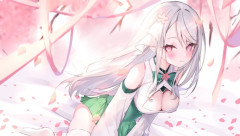 女性VTuberさん、とんでもないことをカミングアウトしてファンに衝撃が走るｗｗｗｗｗ