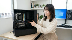 【分かったか】256GBのSSDはすぐ壊れる。容量と耐久性が比例。最低でも1TBにしろ