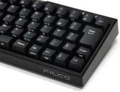 ダイヤテックが破産。FILCOで知られる老舗キーボードメーカー