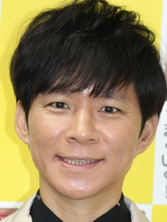 【画像】アンジャッシュ渡部の「近影」がこちらｗｗｗｗｗｗｗｗ