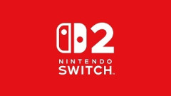 スイッチ2がおよそ60,000yenになるらしいけどさ？