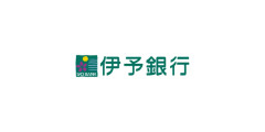 【悲報】 愛媛の伊予銀行、「いよぎん阿鼻叫喚ホールディングスに変更しろ」と株主提案される