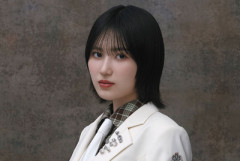 【櫻坂46】的野美青、例の件がSNSで話題に