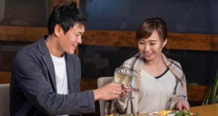 田舎カップル「お酒美味しかったね！さあ代行呼ぼっか！」