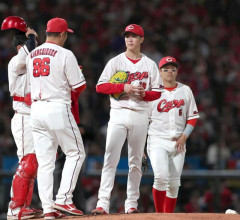 広島カープ「中日以下で最下位です。史上最弱打線です」←このチームが煽られない理由