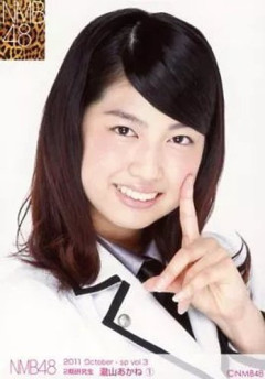 【画像】ABEMAアナ瀧山あかねさん「女子アナは裏でテキーラ飲んでるのに表では清楚ぶってる」