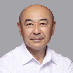 【悲報】高橋克実さん、ソース焼きそばのマヨネーズを全否定してしまう
