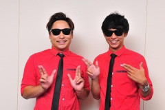 反日疑惑で過去に炎上した「8.6秒バズーカー」が真相を明かす「なんで意味わからんこと信じるんやろ」