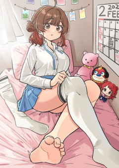 【悲報】AIイラストってなんであんな嫌われたの？