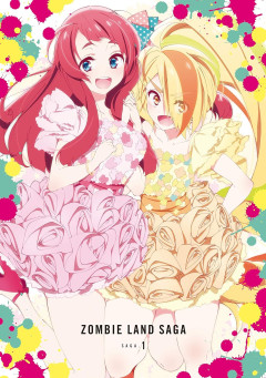 【衝撃】アニメ「序盤でヒロインが退場したらビックリするやろなぁ(ﾆﾁｬｱ」←これｗｗｗｗ