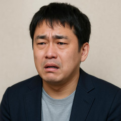 先輩芸人からのいじめ被害激白の中山功太、「誰か言わないが、『そんな事はしていない』と吹聴するなら証拠出す」
