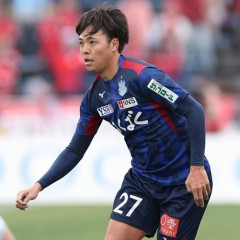 甲府、2位いわき撃破し首位攻防戦を制す！札幌は3-0から大宮に追い付かれるもサフォ劇的決勝弾で4-3勝利し10年ぶりの6連勝（関連まとめ）