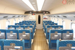 【悲報】大物タレントさん「新幹線でのお酒はもう禁止にして欲しい」ｗｗｗｗｗｗｗｗｗｗ