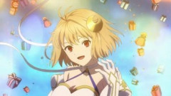 【FGO】「Fate/Grand Order」を遊んでいてモチベーションが上がるのってどんな時ですか？