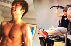 GACKT、ありのままでいいという言葉に「半分危険、それは成長の放棄…マイノリティを盾にするな。それは逃げ」とアドバイス