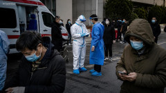 【速報】ハンタウイルス、スペインも侵入許す　死亡女性と同じ飛行機に搭乗者が感染の疑い