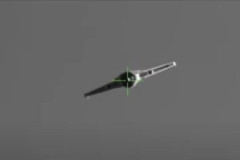【朗報】トランプがガチのマジでUFO情報開示！