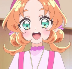 【プリンセスプリキュア】アニメージュとアニメディアのインタビューそれぞれ読んだ