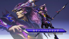 【悲報】FF4に足りなかったもの