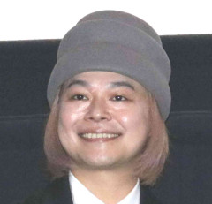 いじめ被害激白の中山功太、先輩芸人が「誰か言わない」けど…「証拠出す」条件明かす
