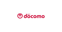 docomoは回線速度が遅いけど、情弱しか契約してないから誰も問題に気付かない