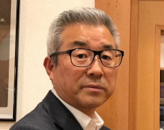 カープ達川さん、ヤクルト戦実況で『達川節』連発ｗｗｗ