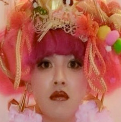 YouTubeぺえ好きな人【誹謗中傷禁止】