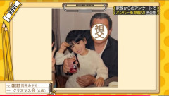 【画像】乃木坂46の幼少期かわいすぎるｗｗｗｗｗｗｗｗｗｗｗｗｗｗｗ