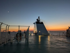 おいお前ら旅行の写真貼ってけ