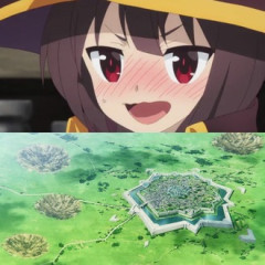 【このすば】危険人物