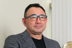 【悲報】長谷川健太氏がスペイン帰りのＭＦ久保建英を〝重用〟しなかった理由「技術的な面で非凡なものはあったが…」