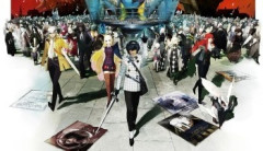 ゲームの歴史上で『最も面白いRPG』といえば？