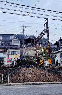 行って良かった観光地