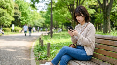 【やっとかよ】Yahoo!メールさん、最近届きまくる迷惑メールについての注意喚起を出す