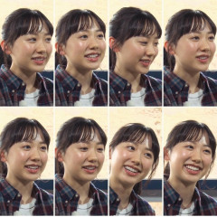【悲報】最新の芦田愛菜ちゃん（21）、完全に女の顔になる