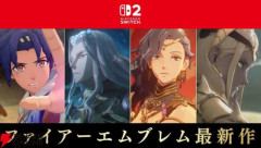 【悲報】「RPGの会話・イベントシーンを全てスキップして遊ぶ」とかいう謎の勢力、開発者から認知されていたwwwww