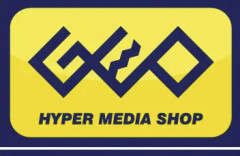 ゲオHD、26年3月期決算は営業利益26％増の142億円　「Switch2」中心に新品ゲーム好調