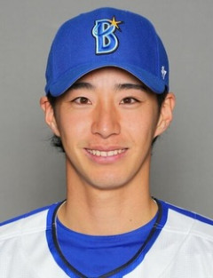 DeNA相川監督、V打の度会隆輝を称える「レギュラーとして必要な要素が十分ついてきた」