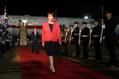 【悲報】中国政府さん、高市総理に「マジで謝罪して」と懇願してしまう