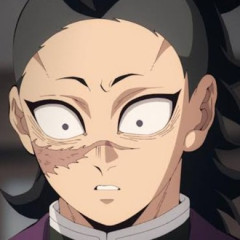 鬼滅の刃でいちばんの謎能力