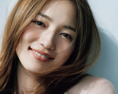 【動画】川口春奈に激似のフィリピン少女が発見される