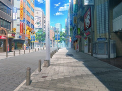 彼女が飯食うの遅すぎて一緒に外食できない....