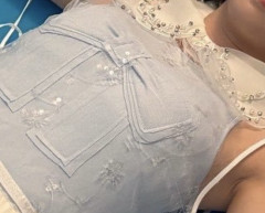 【朗報】完成度SSSのパイスラ、見つかるwwwwwwww