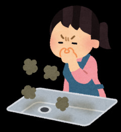 弟嫁『夫に「臭い」「汚い」と言われるんです』調停員『パワハラですよ』弟「いや、そうじゃなくて実は…」調停員『へ？』 → 離婚が決定したが、その理由が…